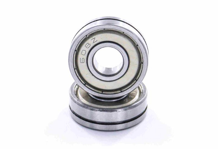 ΢�����S��